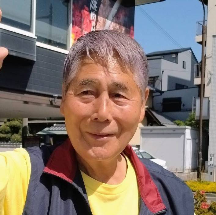tabitatakuso's tweet photo. 【自民党の２人の候補には当選の目はない！】

あるマスコミの記者に���問された時、僕はそう答えた。

理由は簡単、前回の衆議院選挙で自民党の山本大地君は和歌山市内で７万票取って当選した。

ところが自民党に投票したくなく他の候補に投票した人が８万５千人いる。彼らは誰に投票するのだろう？ https://t.co/fRQ9DETjq8