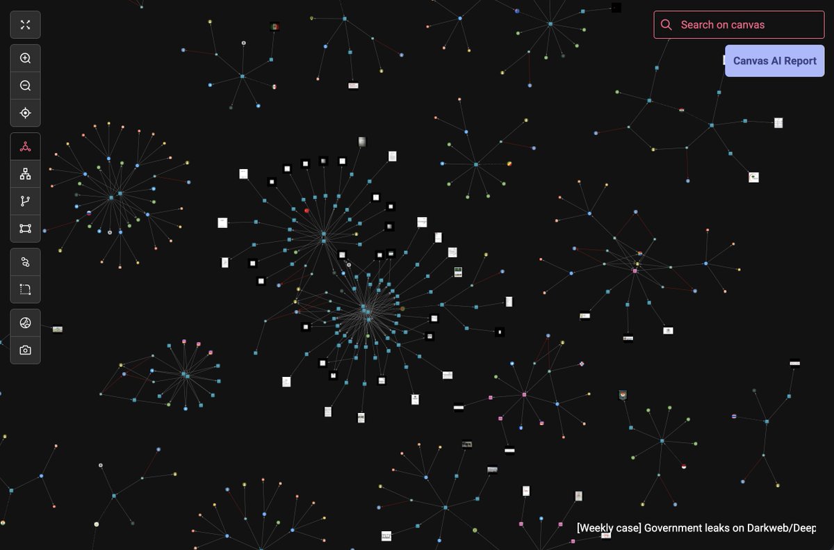 stealthmole_iol's tweet photo. [Weekly case] Government leaks on Darkweb/Deepweb in 4th Week, June 2026

https://t.co/nu8TNK7IO7 https://t.co/5C8DJ9H1Fw