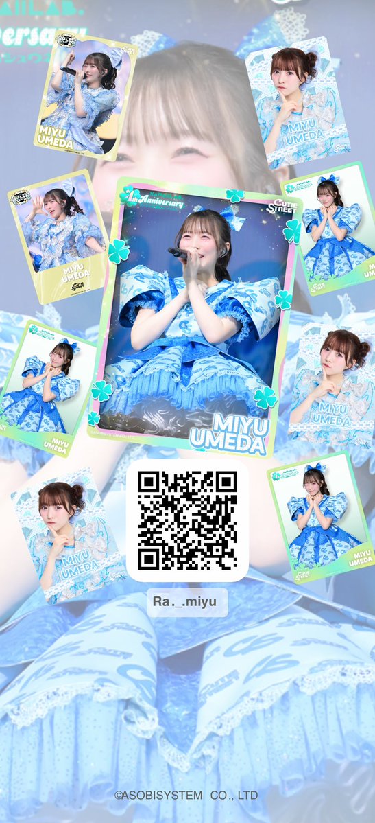Ramiyu0913's tweet photo. https://t.co/icptEAy7Il