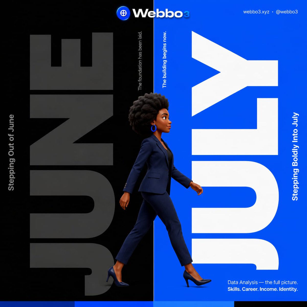 Webbo 3 (@webbo3) / Posts / X