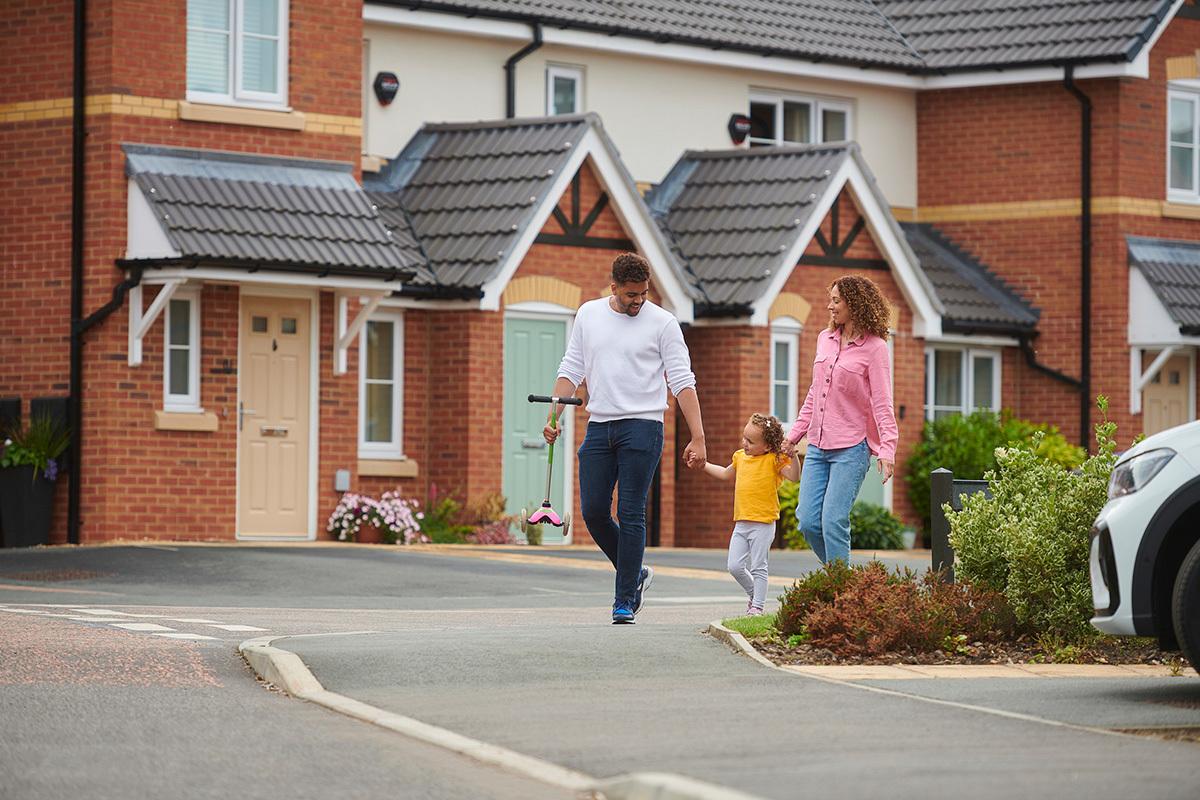 Grouplionsuws's tweet photo. Ethical leadership means making safe and affordable housing a right, not a privilege.
#EthicalLeadership #HousingJustice #AffordableHousing #HomesForEveryone https://t.co/9aze1TBW3f