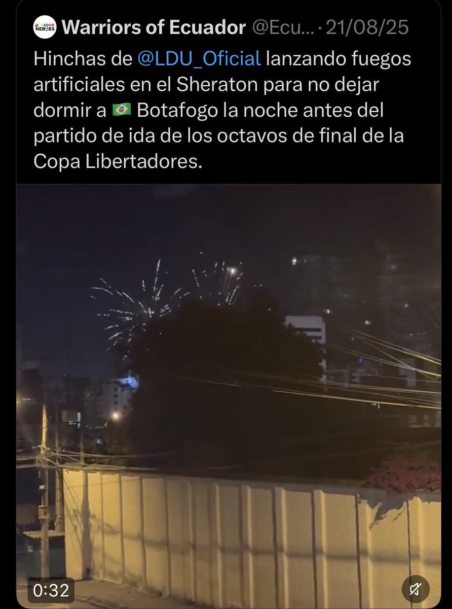 MALPICAJA's tweet photo. @conejo_oligarca ¿Qué te duele? Ustedes han hecho lo mismo por años, así que no andes llorando. Perdieron porque la selección ecuatoriana no pudo con la de México. Así de simple. https://t.co/uXffpmrA7O