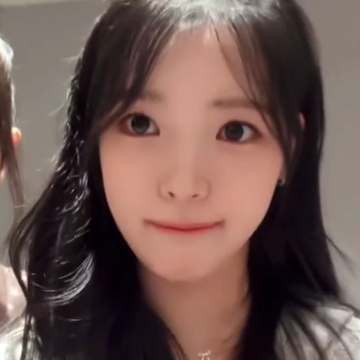 nana ݁ ˖Ი𐑼⋆ tweet media