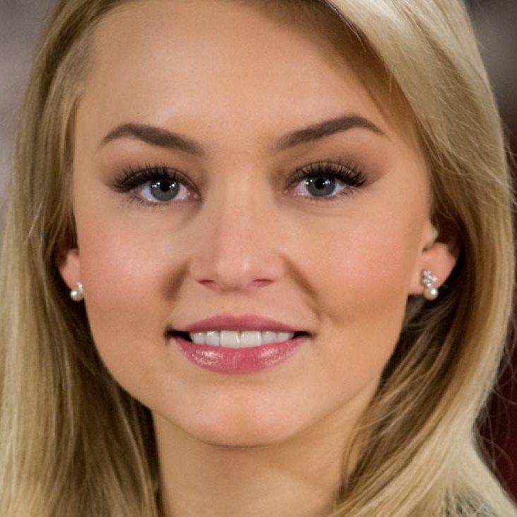 celebcrush4922's tweet photo. Happy Birthday Angelique Boyer 🎂🌼
#HappyBirthday #Angelique #Boyer #AngeliqueBoyer #HappyBirthdayAngeliqueBoyer https://t.co/s4EK6N0EQz