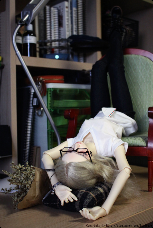 morbid_spell's tweet photo. #마음찍은트친과아무것도하지않지만그저서로를뮤트하지않았음을확인하며7월도행복하시길 https://t.co/pkPyAlab99