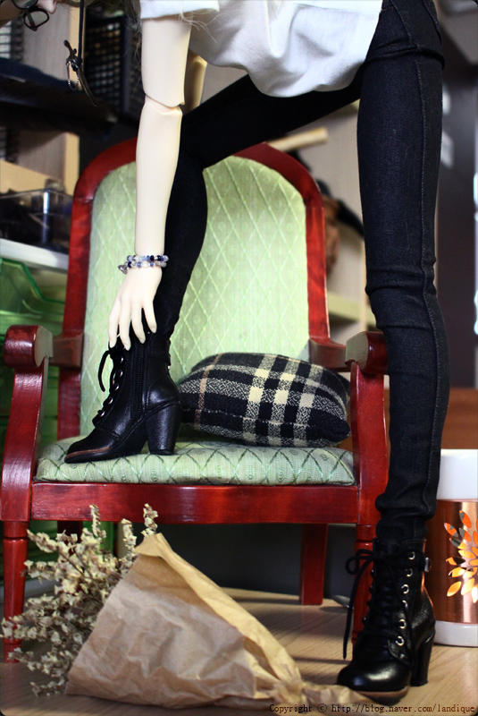 morbid_spell's tweet photo. #마음찍은트친과아무것도하지않지만그저서로를뮤트하지않았음을확인하며7월도행복하시길 https://t.co/pkPyAlab99