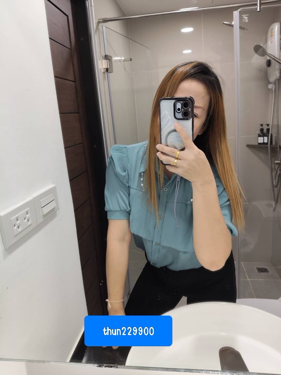 topymos's tweet photo. ผิดหวังที่อื่นมาหาเราได้นะคะ
ดีต่อใจแน่นอน 
พิกัด งานนวด👇

https://t.co/NugTUa60ex

#นวดสมุทรปราการ
#นวดบางนา
#นวดบางพลี
#นวดสำโรง
#นวดพระประแดง
#นวดอุดมสุข
#นวดแบริ่ง
#นวดอ่อนนุช
#นวดพัฒนาการ
#นวดสุขุมวิท
#นวดใกล้ฉัน https://t.co/tqFKrpoPa1