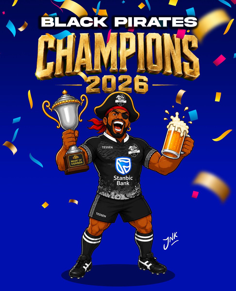 MbabaziSamson's tweet photo. Happy New month....WIN!! No one remembers 2nd place..New Financial year Same Champion..May the next 6months be graceful to us and may Gods favour  follow us into every room we walk into.#Back2BackChampion https://t.co/0WNdlzEjAe