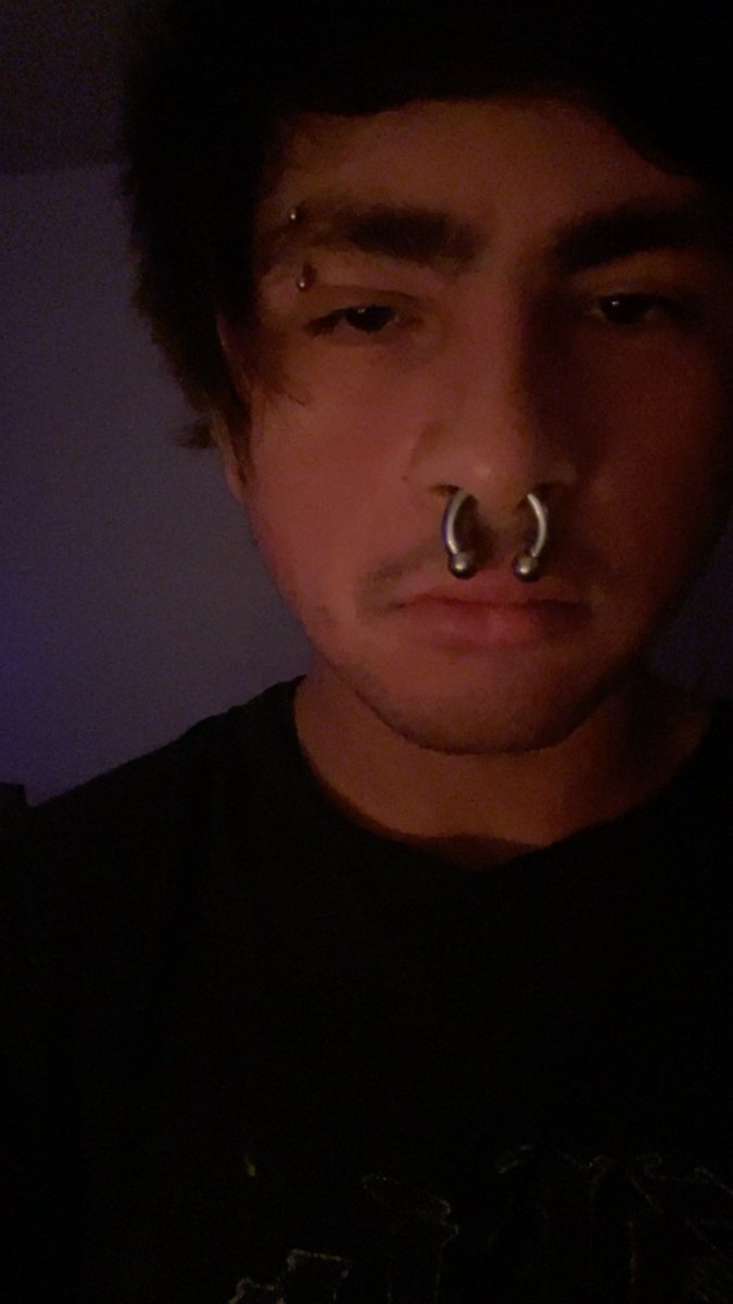 ikillrapists's tweet photo. me about to cry https://t.co/AyTeoBFau5