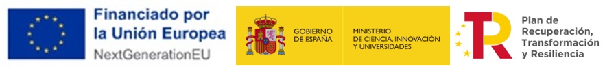 Fundación COMPUTAEX tweet media