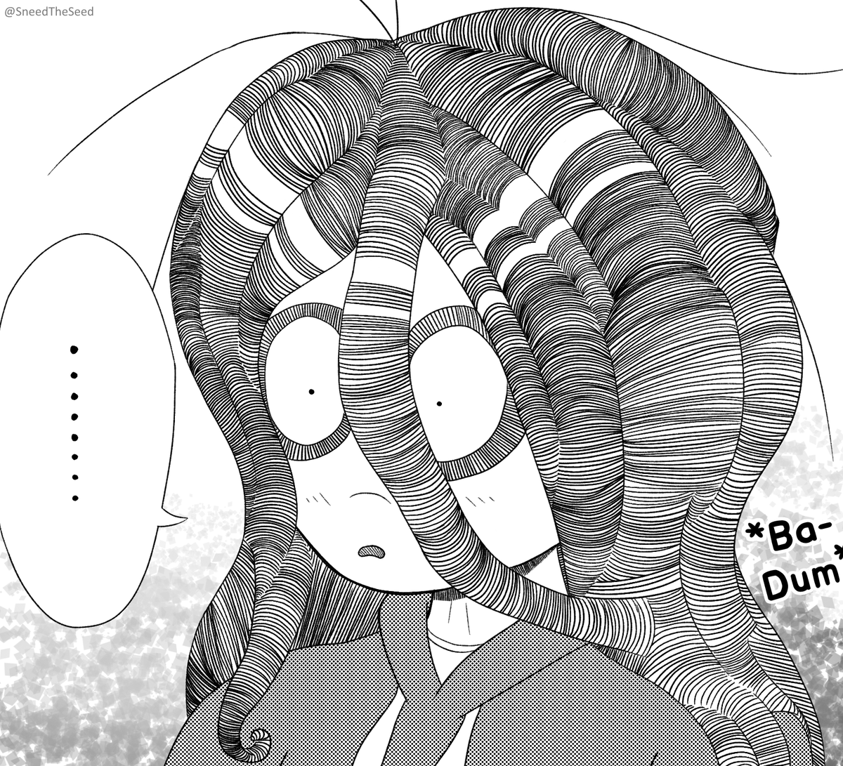 SneedTheSeed's tweet photo. Alts https://t.co/Nub4heR6II