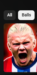 Spentula1's tweet photo. @FIFAcom ? https://t.co/lOEKfleL85