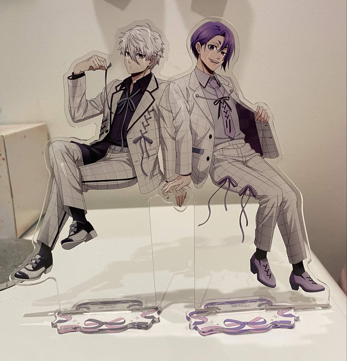 SALTEHH_'s tweet photo. Oh it’s too easy… https://t.co/LDuK8k9N9i