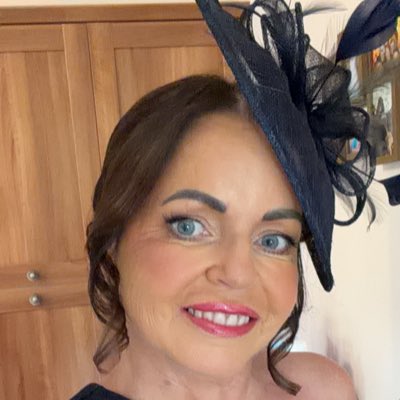 Lizzy98497133's tweet photo. #NewProfilePic https://t.co/veWjq3P3jq