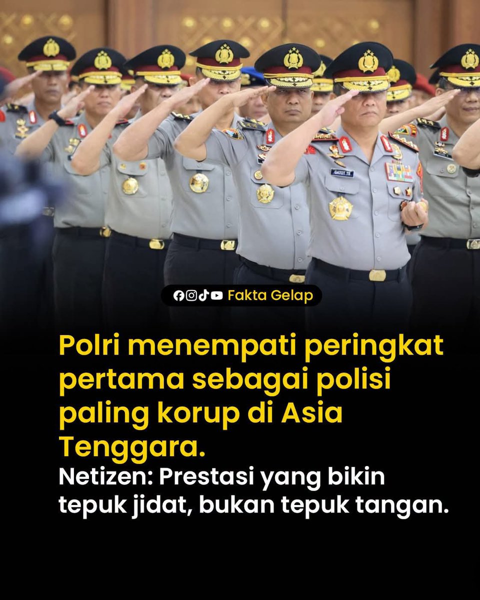 hjrozanah's tweet photo. https://t.co/COmO7PTbKE