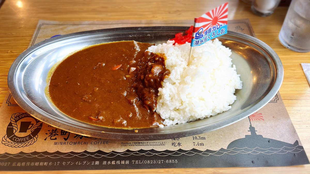 ちぇるりば tweet media