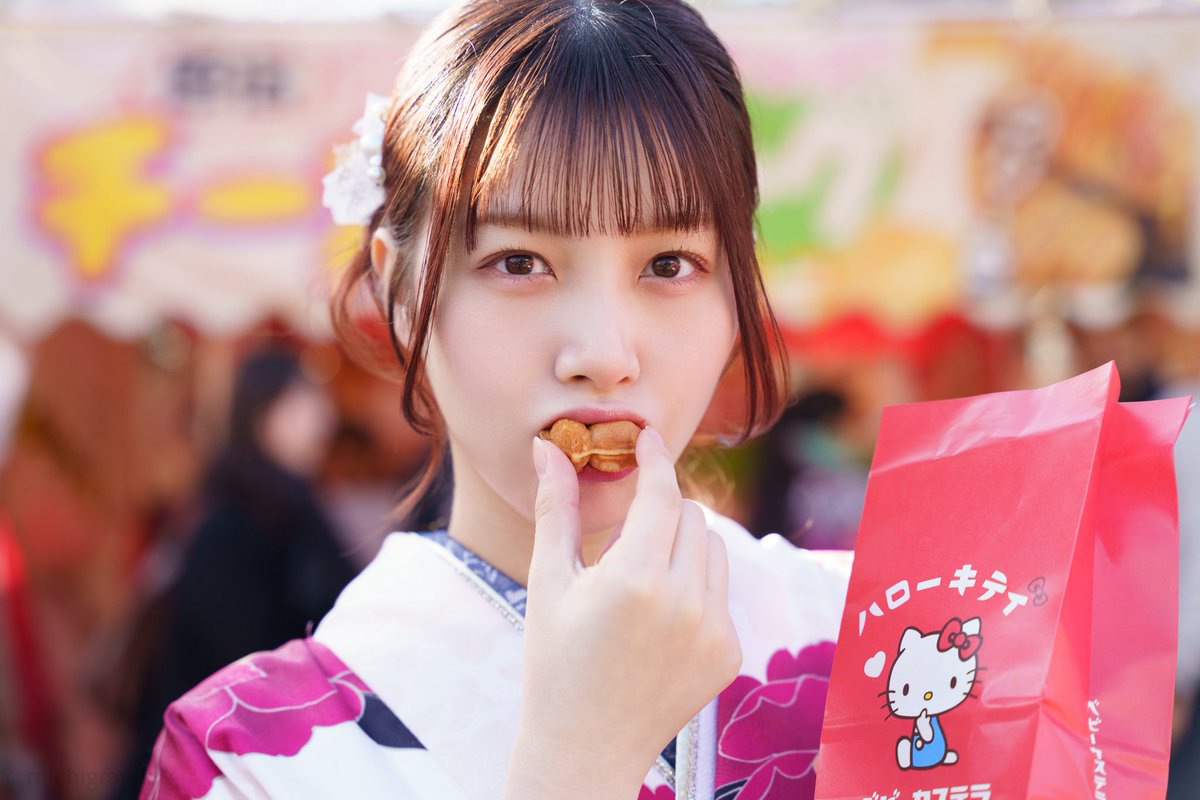 くるす蘭🐰🥀 (@_ran_kurusu_) / Posts / X