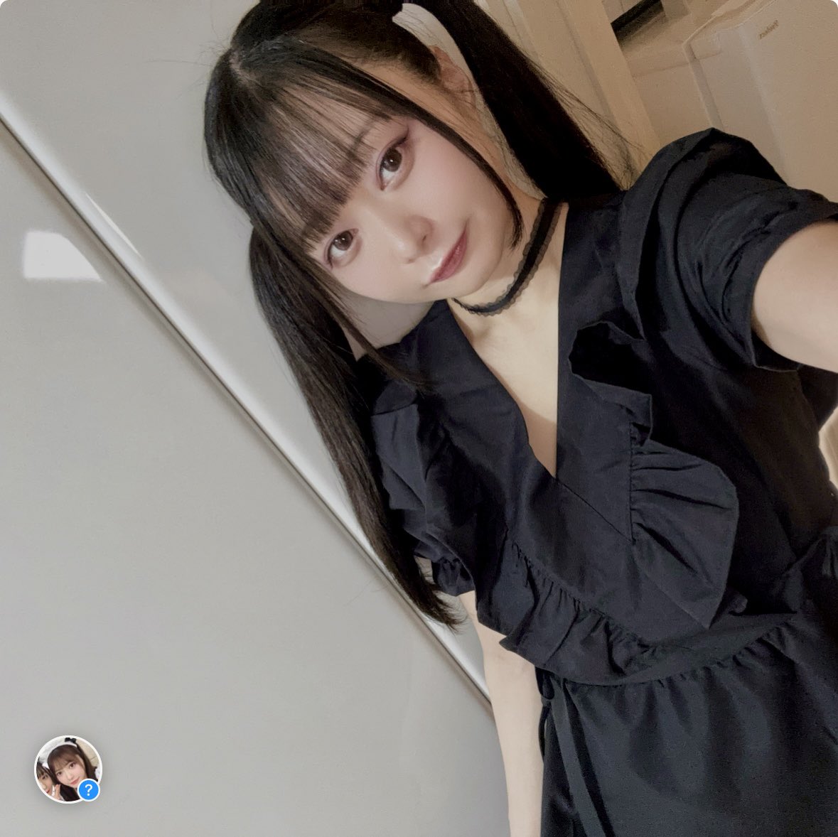 marimo_fujioka's tweet photo. わたしのiPhoneの画像フォルダが わたしのことmikiccoちゃんだって言ってくる 笑(嬉しい)

@3ki2co https://t.co/d4fKS8CQgc