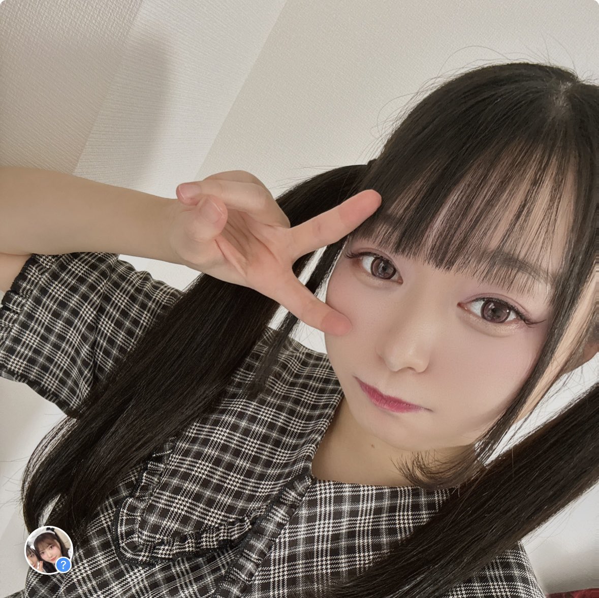 marimo_fujioka's tweet photo. わたしのiPhoneの画像フォルダが わたしのことmikiccoちゃんだって言ってくる 笑(嬉しい)

@3ki2co https://t.co/d4fKS8CQgc