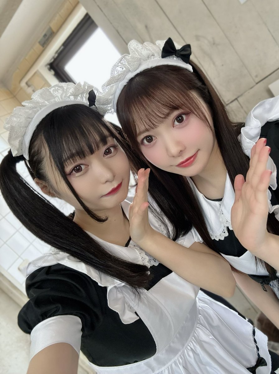 marimo_fujioka's tweet photo. https://t.co/kcJQQBK0KK
