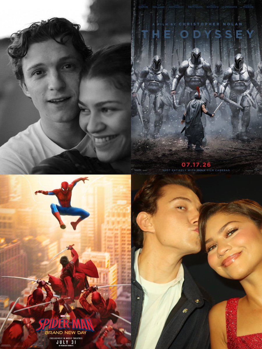 FilmUpdates tweet picture