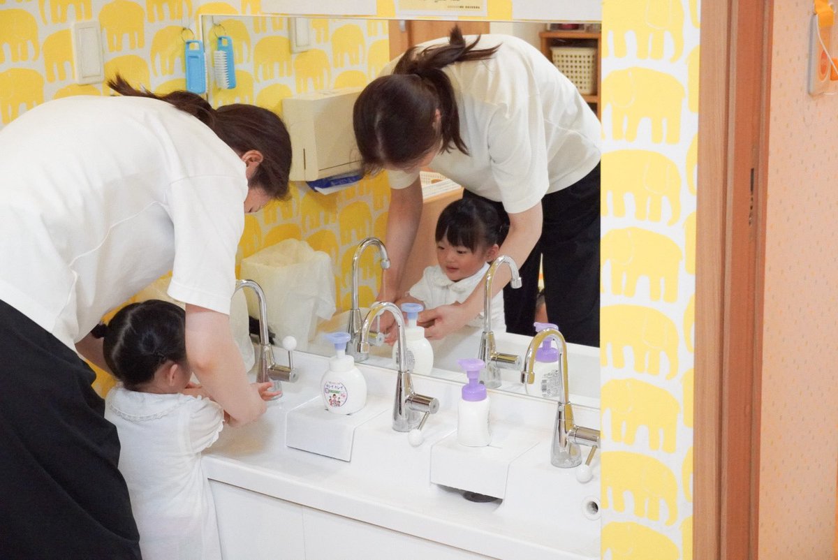 OliveTheHome's tweet photo. https://t.co/EDdBK26jpC