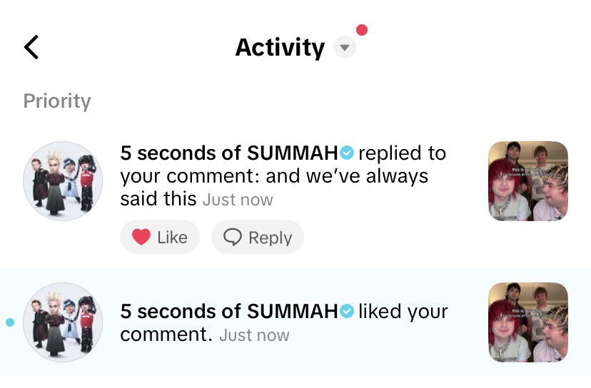 wiludthings's tweet photo. WHAT THE FUCK DO I DO NOW??????? MIND YOU I LITERALLY SEE 5SOS IN 3 DAYS???? https://t.co/oFm1UBg2LW