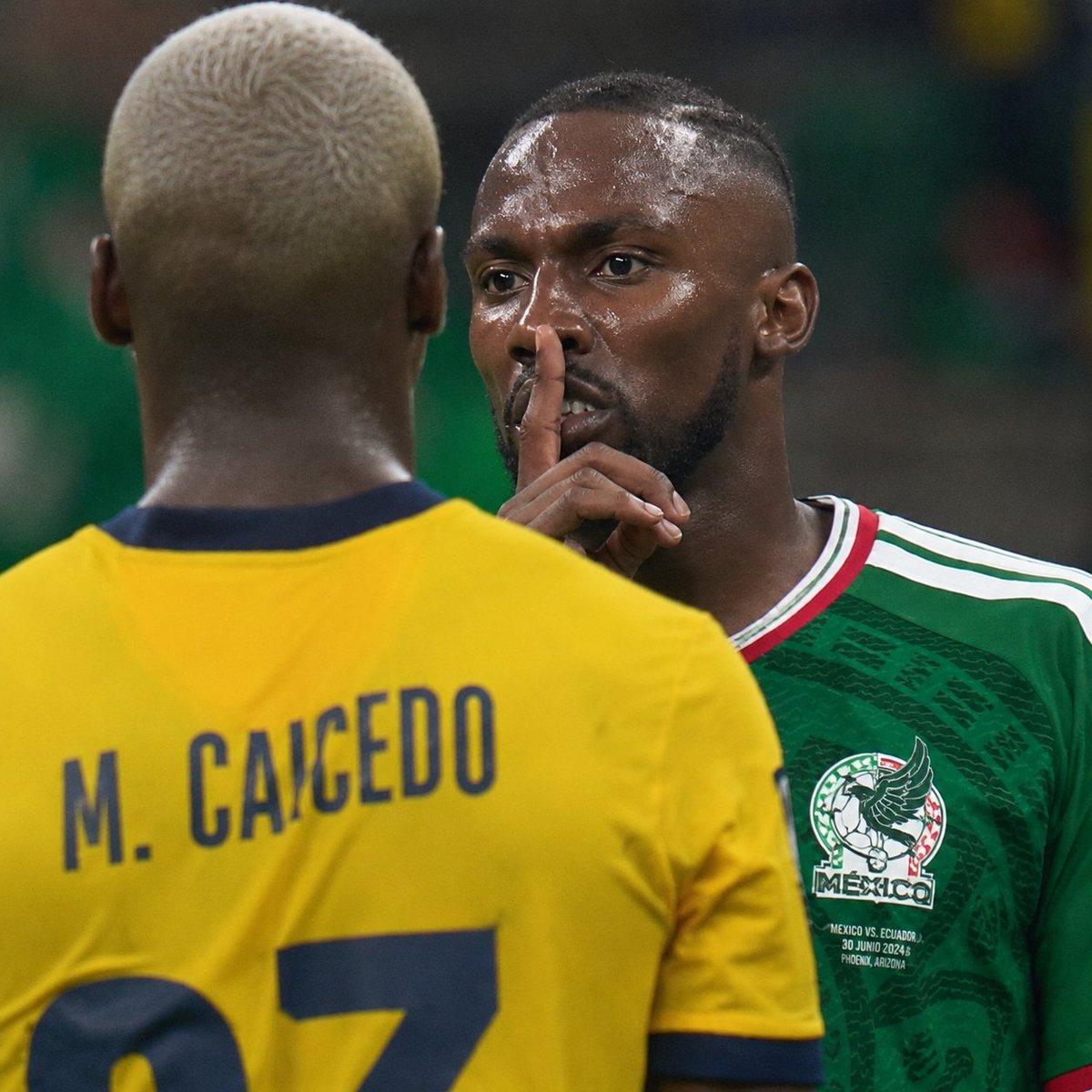 pollorepa1's tweet photo. @wearejorge @AztecaDeportes ah pero en 8K https://t.co/vpsG9DrJLD