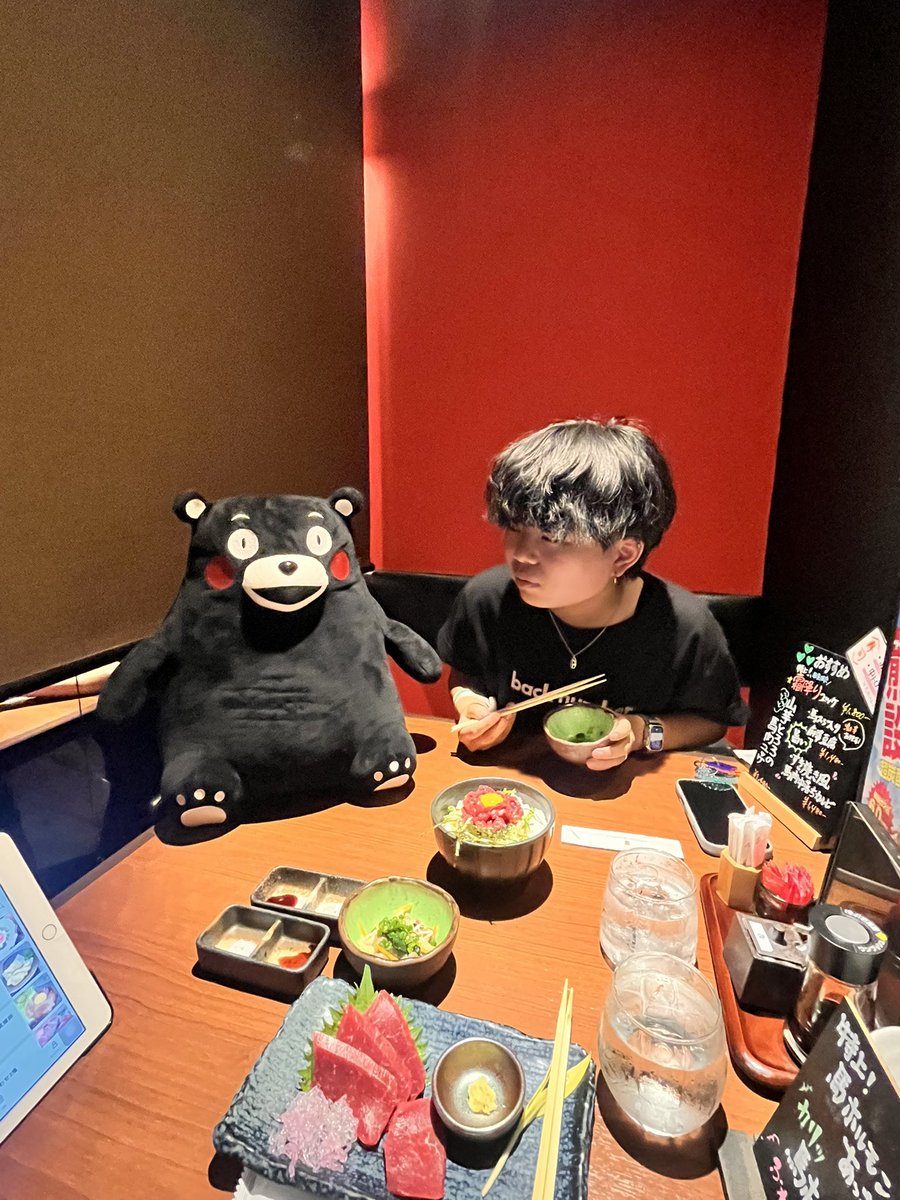 Wh6Hr's tweet photo. https://t.co/2U34XRZCUH