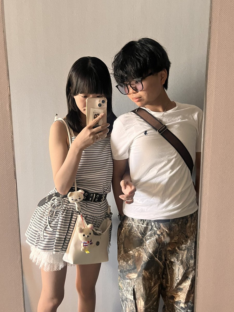 Wh6Hr's tweet photo. https://t.co/2U34XRZCUH