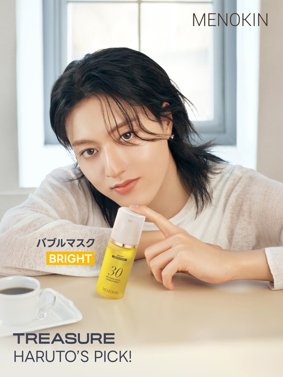 menokin_japan tweet media