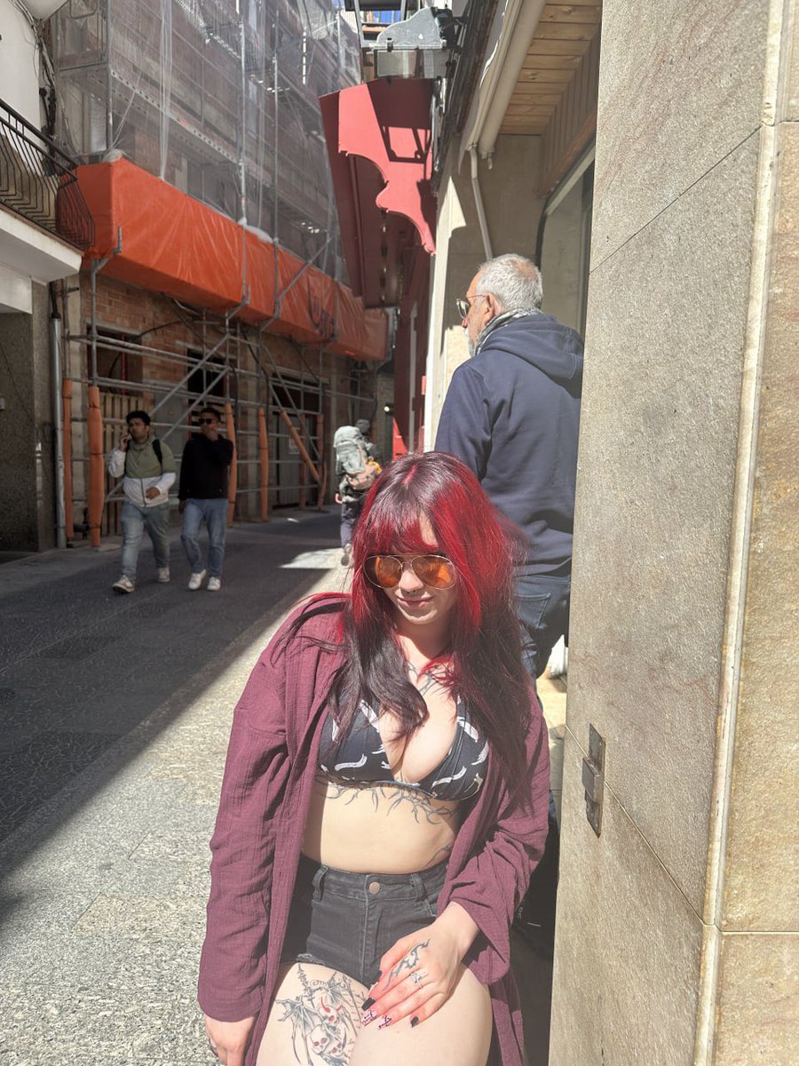 ✌𝓡 𝓮 𝓭✌ tweet media