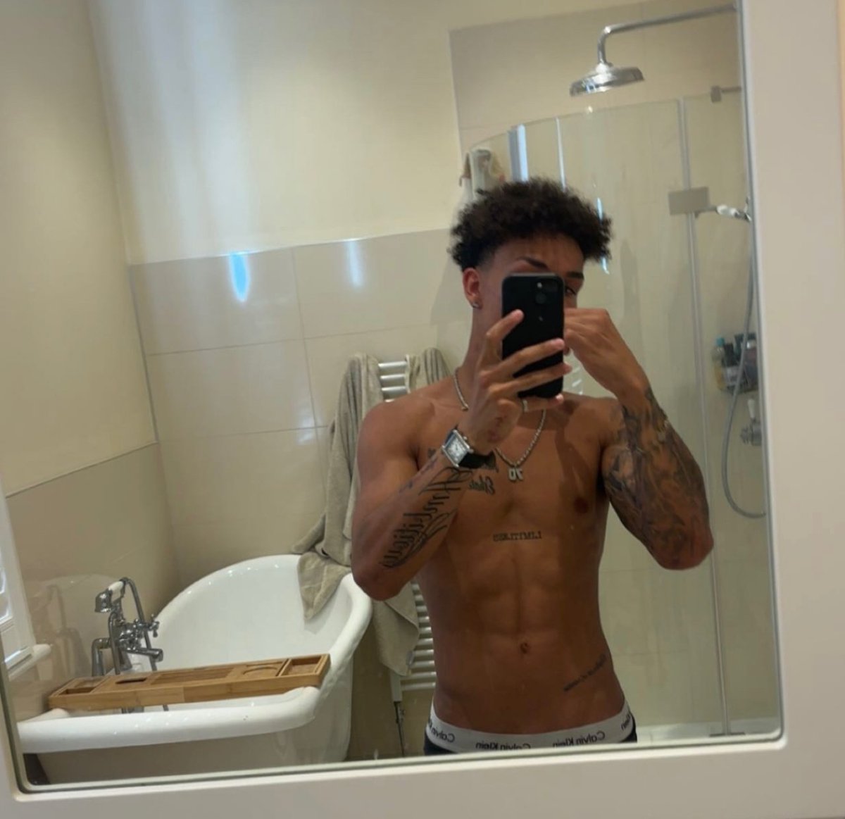 Vee 🫗 (@F1Studs) / Posts / X