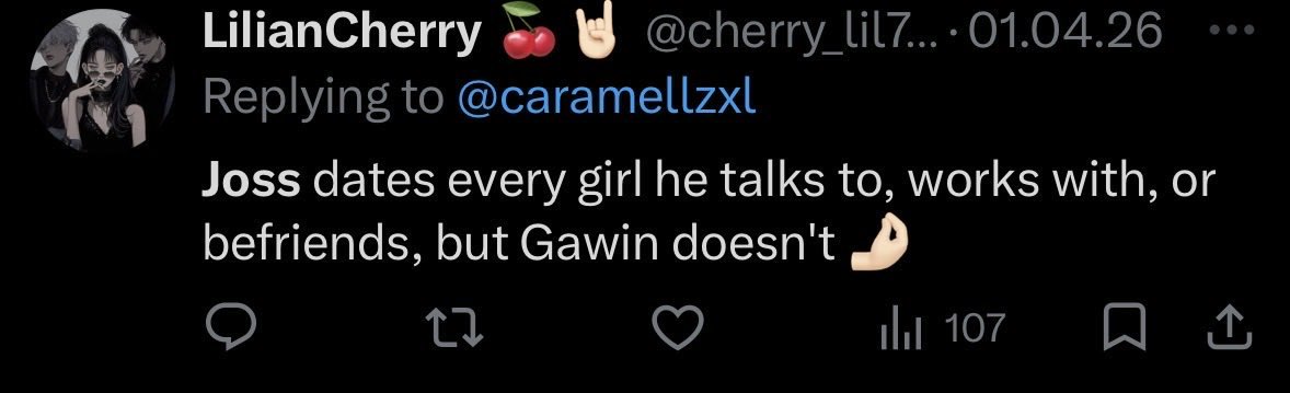windydd11's tweet photo. Old granny definitely is jealous with every woman who is near her favs since 4ever like the fact that she may think she should have a chance too but grandma let me tell you, age is not a problem yet ur rotten personality and ugly obsession. So get a grib bf karma comes to u hard. https://t.co/yH6FAK2lSo