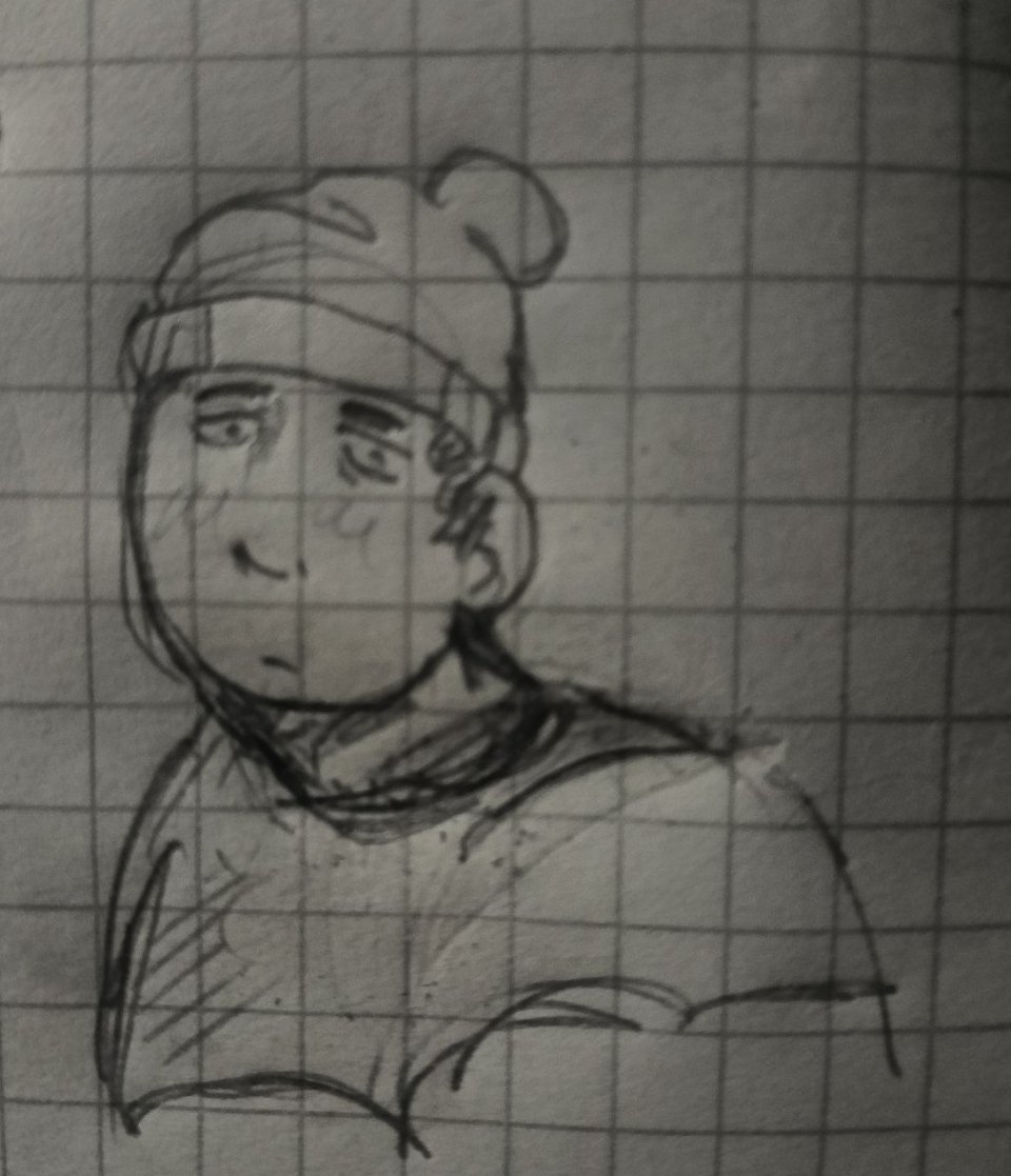 NikiCore000's tweet photo. I'm honestly trying to find a style that Lee will look good :p [omg Idn why it is so difficult to draw Lee a nose... A straight nose? A hooked nose? A potato nose? aaaah too hard] https://t.co/tjnBWloveN