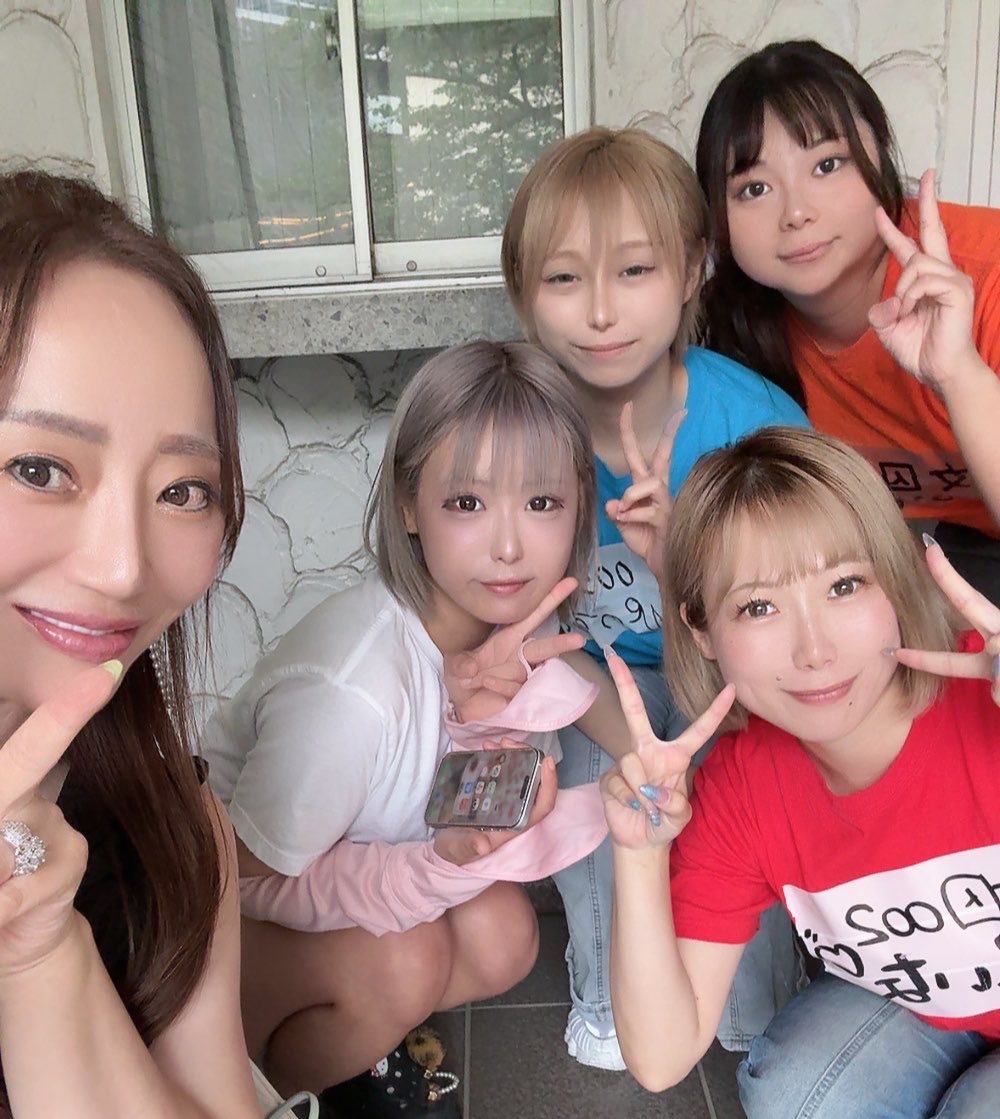 Lily🩶公開用 (@Lily53155378) / Posts / X