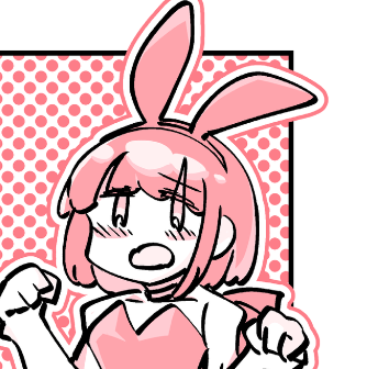 Weegie (@kou_wg3) / Posts / X