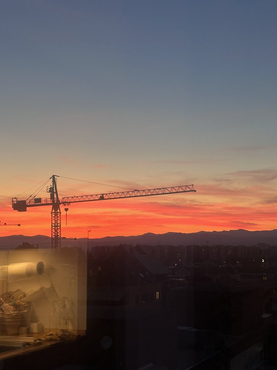 mlmartinalarosa's tweet photo. Tetuán en obras. A JC le gustaría esta foto(@Diletonteando) https://t.co/aLdoj3YaJl