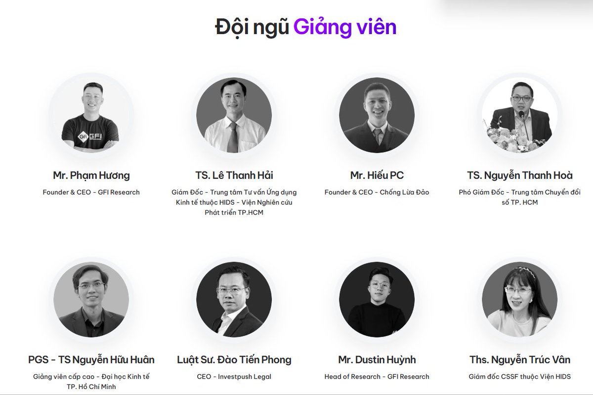 Bearcrypto2021's tweet photo. Alo đây rồi anh em ơi , Test quả sàn SCEX của hàng nhà trồng thôi anh em, Sàn Việt Nam hậu thuẫn là Sacombank & LPbank , Gấu thấy có anh Hiếu PC ở đội ngũ giảng viên của sàn này, người mà ảnh hưởng và truyền cảm hứng rất nhiều cho cá nhân Gấu cùi bắp  !!! 😊

👉Quan trọng nhất là Sàn mới , nên có thể nhiều người vẫn chưa thể đón nhận ngay được, hy vọng là Sàn này mang lại trải nghiệm tốt cho chúng ta khi chính thức ra mắt, luật áp dụng rồi, tìm đại 1 cái sàn để Cashout đãng cho nó đúng luật !!! 😂

-Link đây: https://t.co/IGPjaw7LKY
-Vào đây đăng ký Gmail + xem video rồi làm mấy bài trắc nghiệm kiếm Point !!! 

👉Sẽ có Pool thưởng hơn 1,6 tỉ đồng tính cả Voucher cho những người tham gia khóa học và nằm trong Top giao dịch tốt nhất, và nó sẽ tính Volume , Lệnh được khớp, và PNL dương nha  !  😅

-Tiếp theo đấy mỗi tài khoản đăng ký thành công sẽ nhận 1 tỉ VND testnet và giao dịch đua top nhé anh em, tải về điện thoại hay là Web đều được ! 😇

-Link IOS: https://t.co/Xnzvz2eqXR

-Link Android: https://t.co/fIiFJaf4An

-Link Web: Website SCEX: https://t.co/YyQTyonKG3

-Làm cả 2 bên và điền chung 1 Mail nhé anh em để đồng bộ:

-Mã giới thiệu: 64928707

-Good Luck Anh Em !!! 🥰