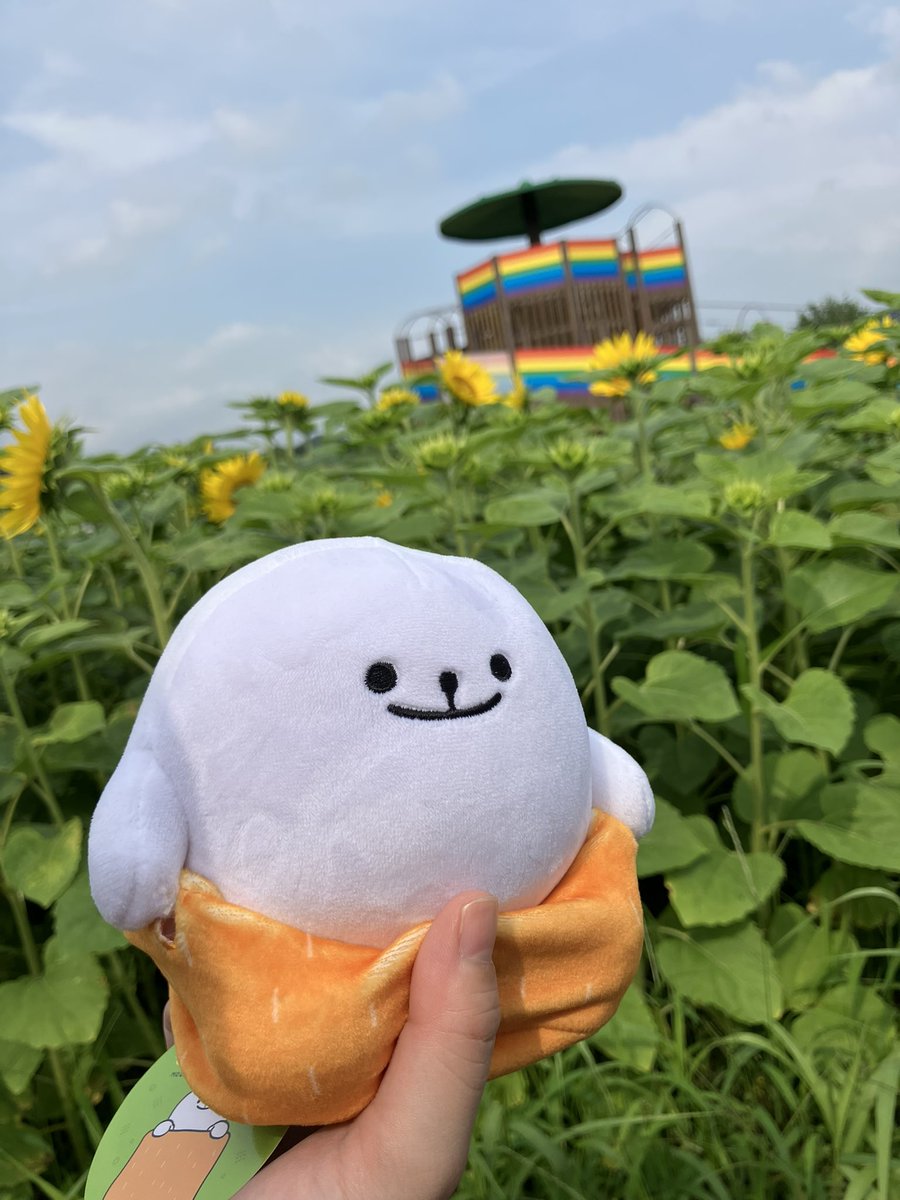 KaiserPlusAlpha's tweet photo. いいね　ありがとうございます
うれしい🥰@mochidangomura https://t.co/uZUck7h2DL