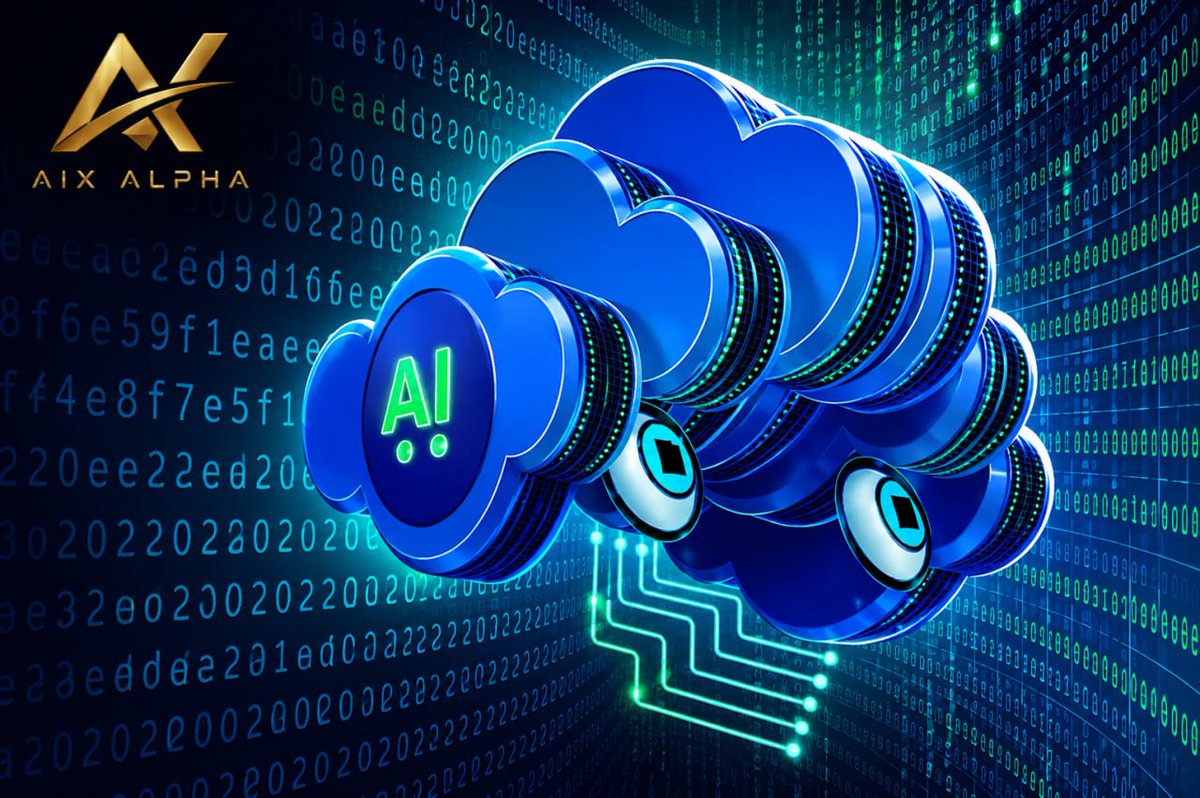 aix_alpha's tweet photo. As frontier AI models become more powerful, security is becoming just as important as capability.

Anthropic's decision to relaunch its latest models with enhanced safeguards reflects a broader industry shift: the future of AI will depend not only on intelligence, but on responsible deployment, continuous monitoring, and adaptive risk management.

At AIX Alpha, we believe trustworthy AI is built through disciplined systems that balance innovation with security.

#AI #ArtificialIntelligence #CyberSecurity #AIXAlpha #MachineLearning
