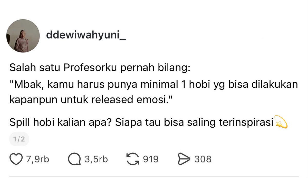 Xrenita tweet media