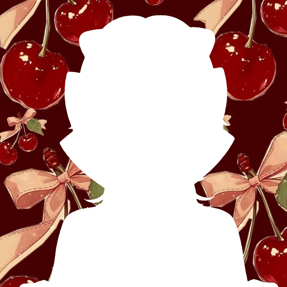 HikoshiSama's tweet photo. "Coming soon.." 🍒

Retrouvez-moi ce vendredi à 21h30 pour le reveal du 2D les Cherrycats ! ❤️💚
#Vtuber #VtuberFR https://t.co/KVfysy9dNm