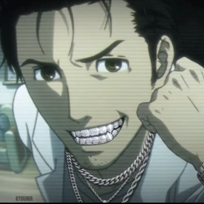 hprse's tweet photo. #NewProfilePic https://t.co/FNOTwFbHLs