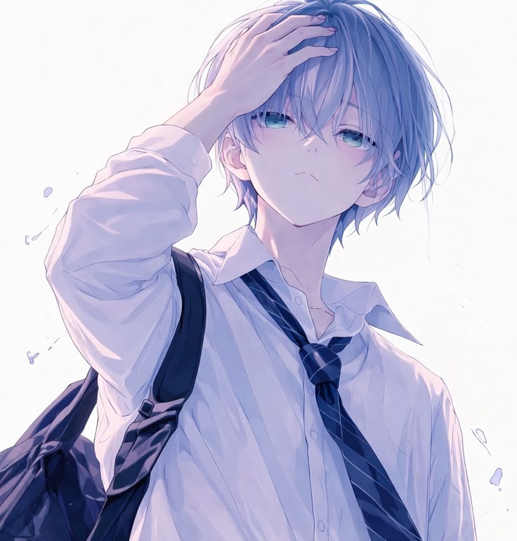 mut_280_'s tweet photo. 🏷𓂃𓈒𓏸︎︎︎︎

これから絡める人ぼしゅ！

06｜レス遅｜気分屋｜病み垢

全反応 気になりさん お迎え

 #病み垢 #病み垢さんと仲良くなりたい
 #病み垢女子さんと繋がりたい
 #病み垢男子さんと繋がりたい https://t.co/oRikOGUEjw
