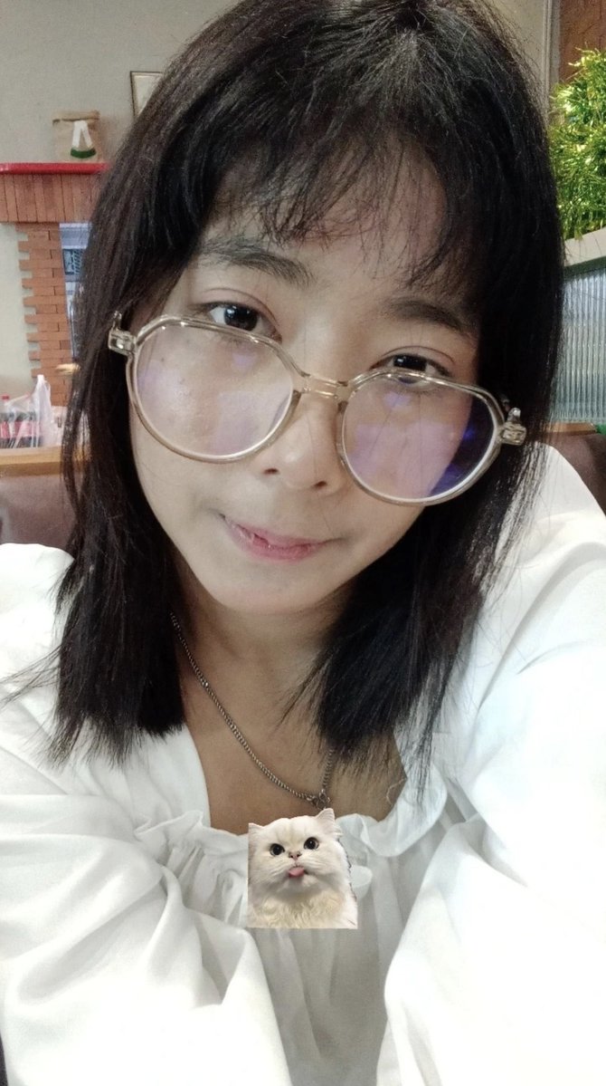 XphiY99119's tweet photo. @mqnxz9_ https://t.co/O4ChtDxZ1y