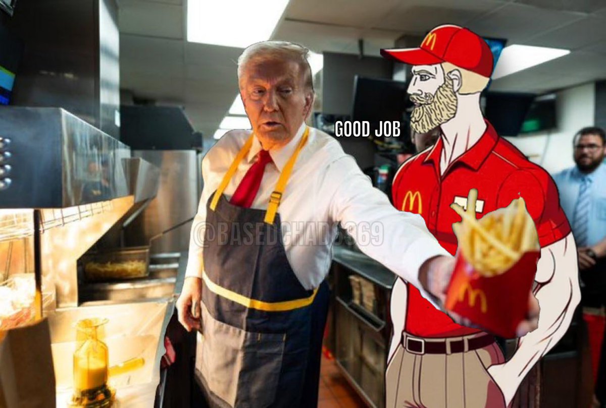 basedchad's tweet photo. @KennethDredd https://t.co/7IN1HrZdoH