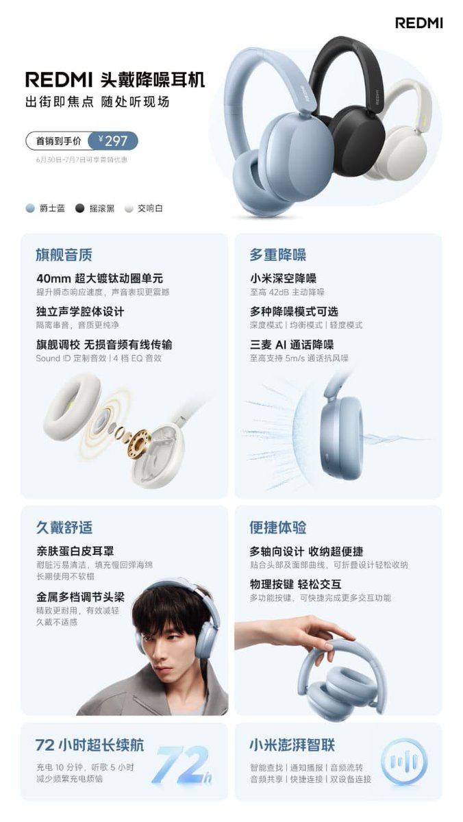stufflistings tweet picture