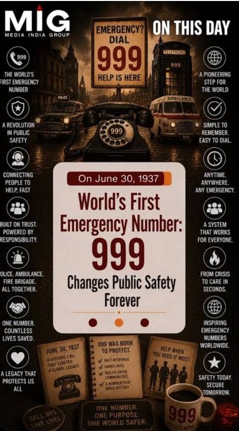 WORLD STORIES tweet media