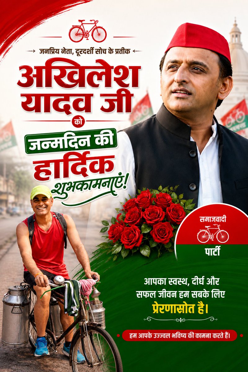 Kunal8578's tweet photo. @atulpradhansp https://t.co/XNlrg8Cku9